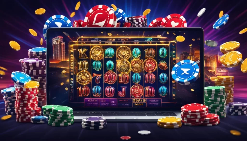 Cập nhật ứng dụng 1xBet